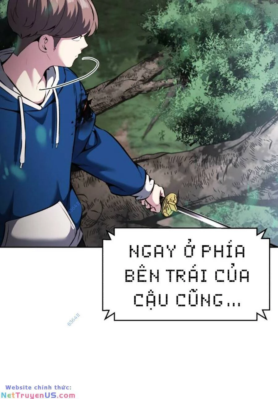 Cậu Bé Của Thần Chết Chapter 201 - 70