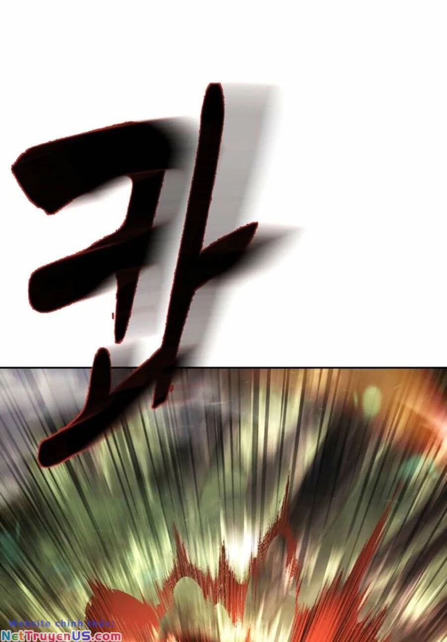Cậu Bé Của Thần Chết Chapter 201 - 75