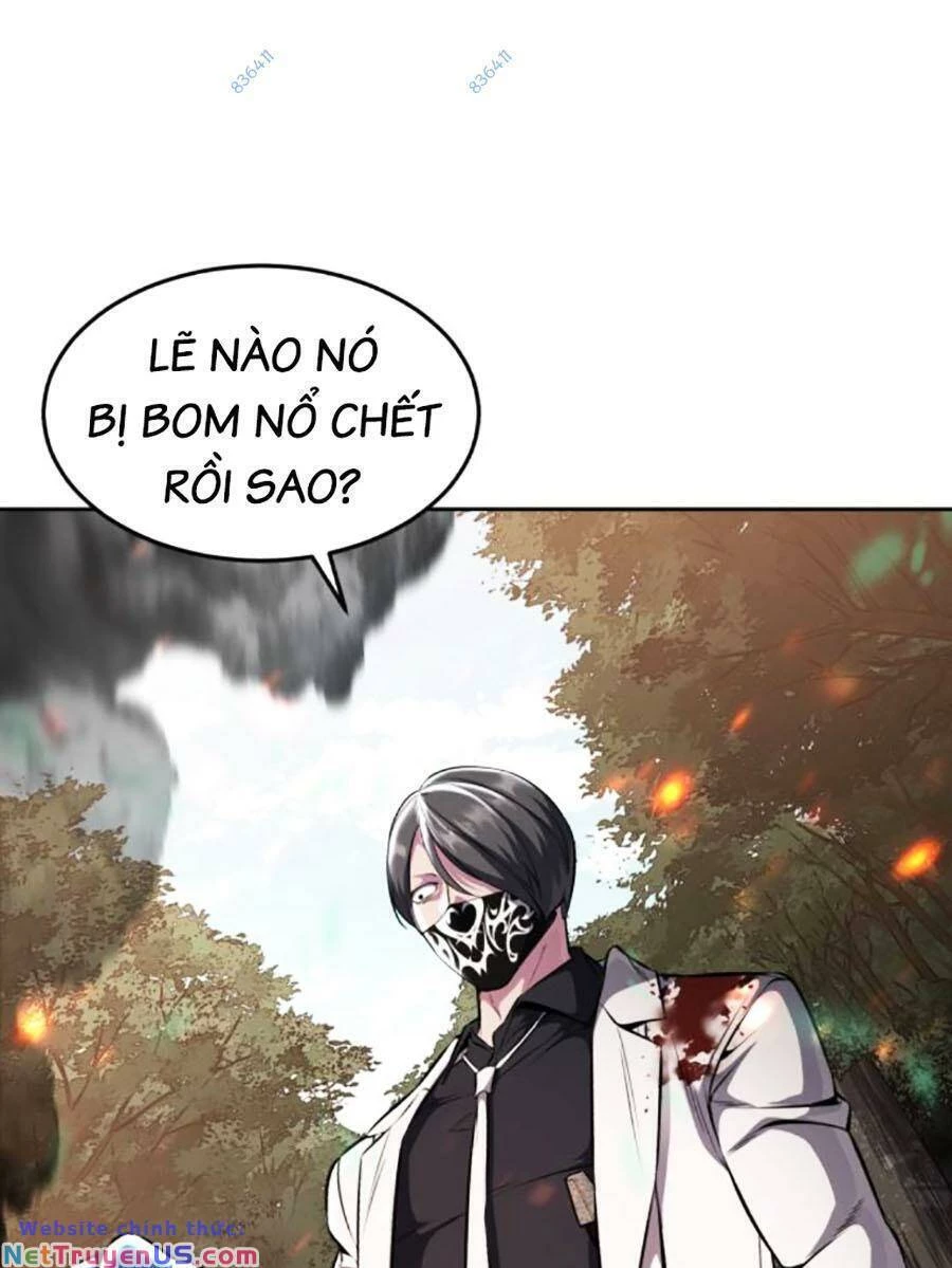 Cậu Bé Của Thần Chết Chapter 201 - 81