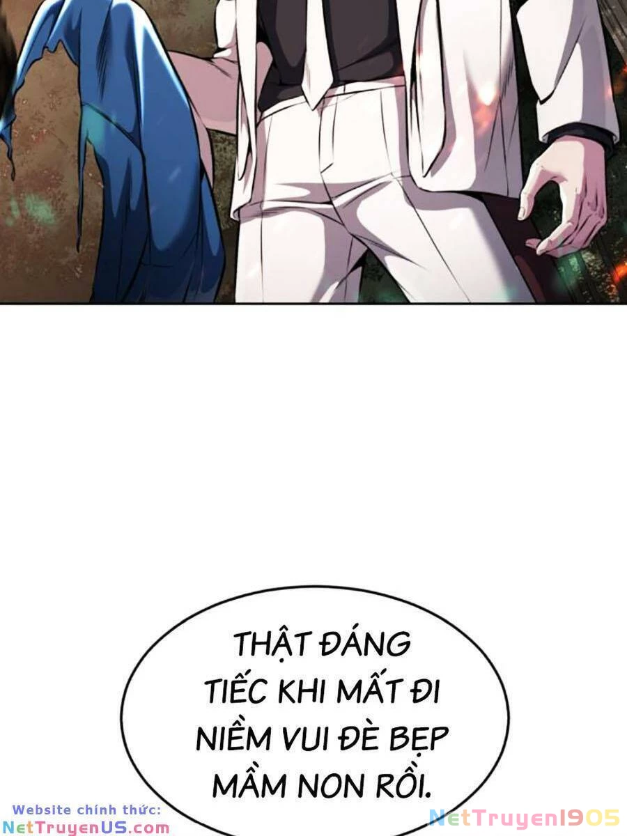 Cậu Bé Của Thần Chết Chapter 201 - 82