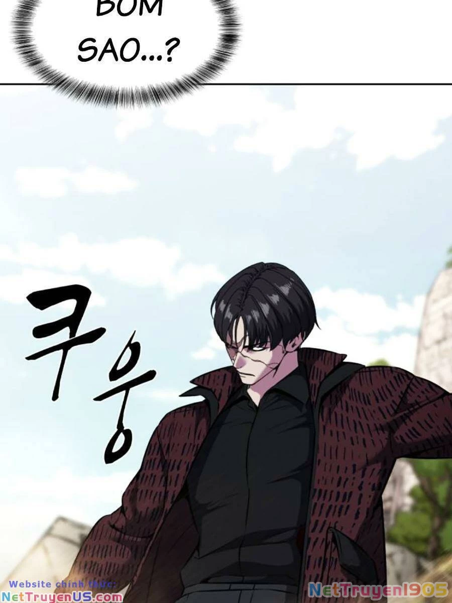 Cậu Bé Của Thần Chết Chapter 201 - 85