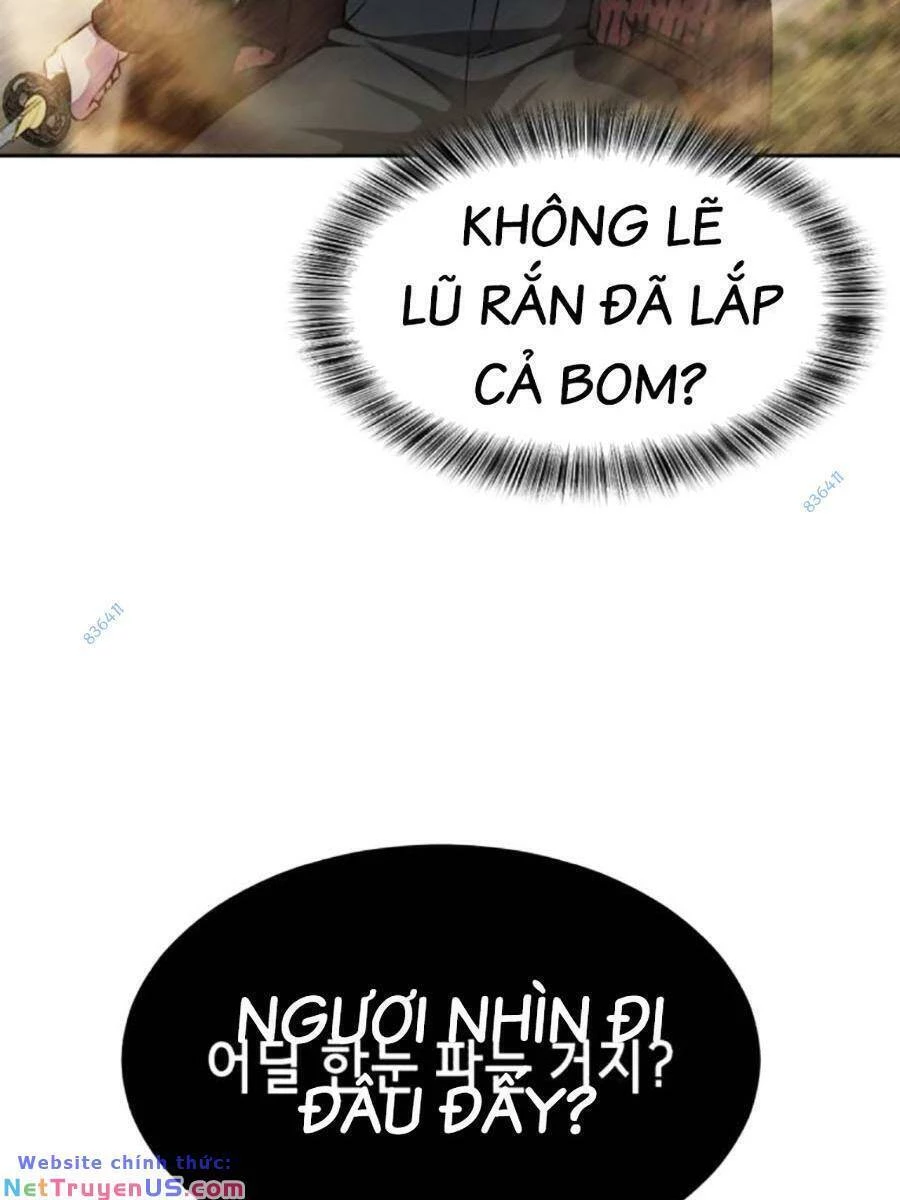 Cậu Bé Của Thần Chết Chapter 201 - 86