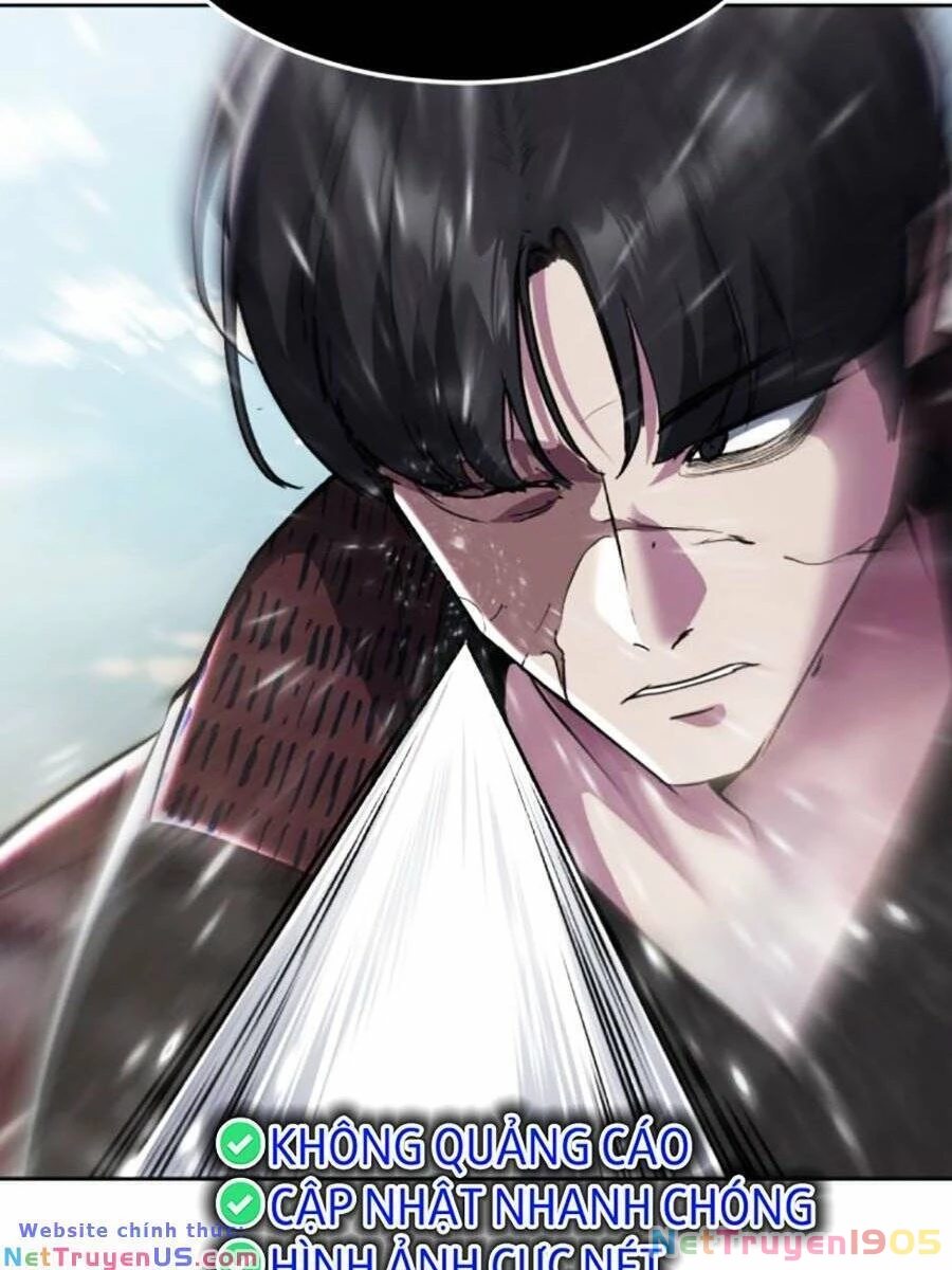 Cậu Bé Của Thần Chết Chapter 201 - 87