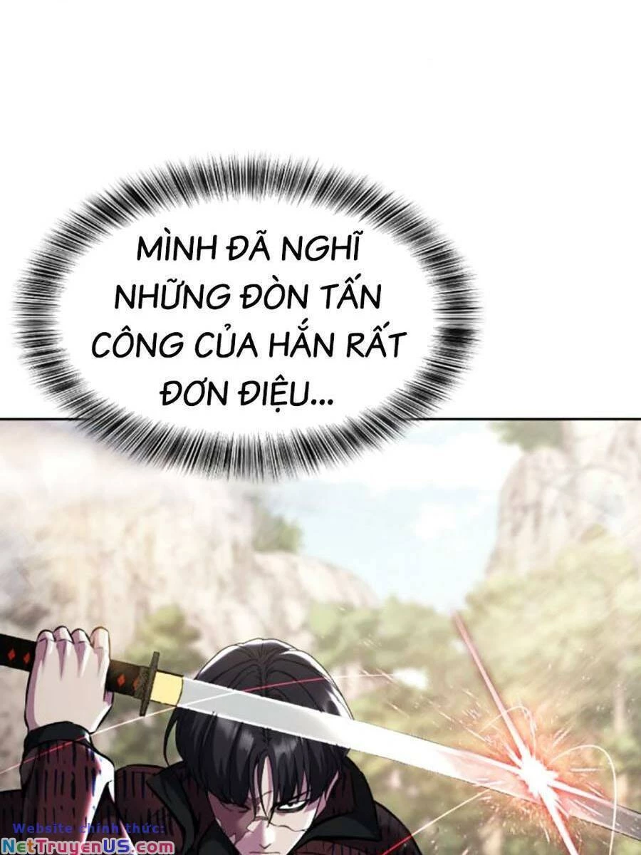 Cậu Bé Của Thần Chết Chapter 201 - 90
