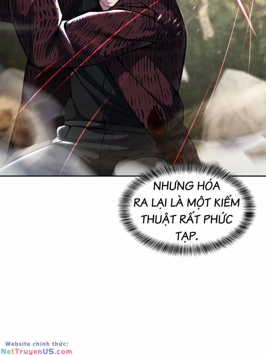 Cậu Bé Của Thần Chết Chapter 201 - 91