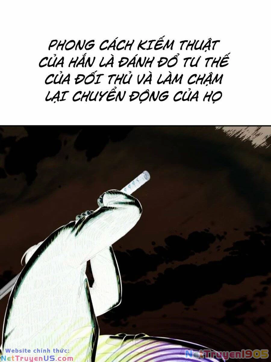 Cậu Bé Của Thần Chết Chapter 201 - 92