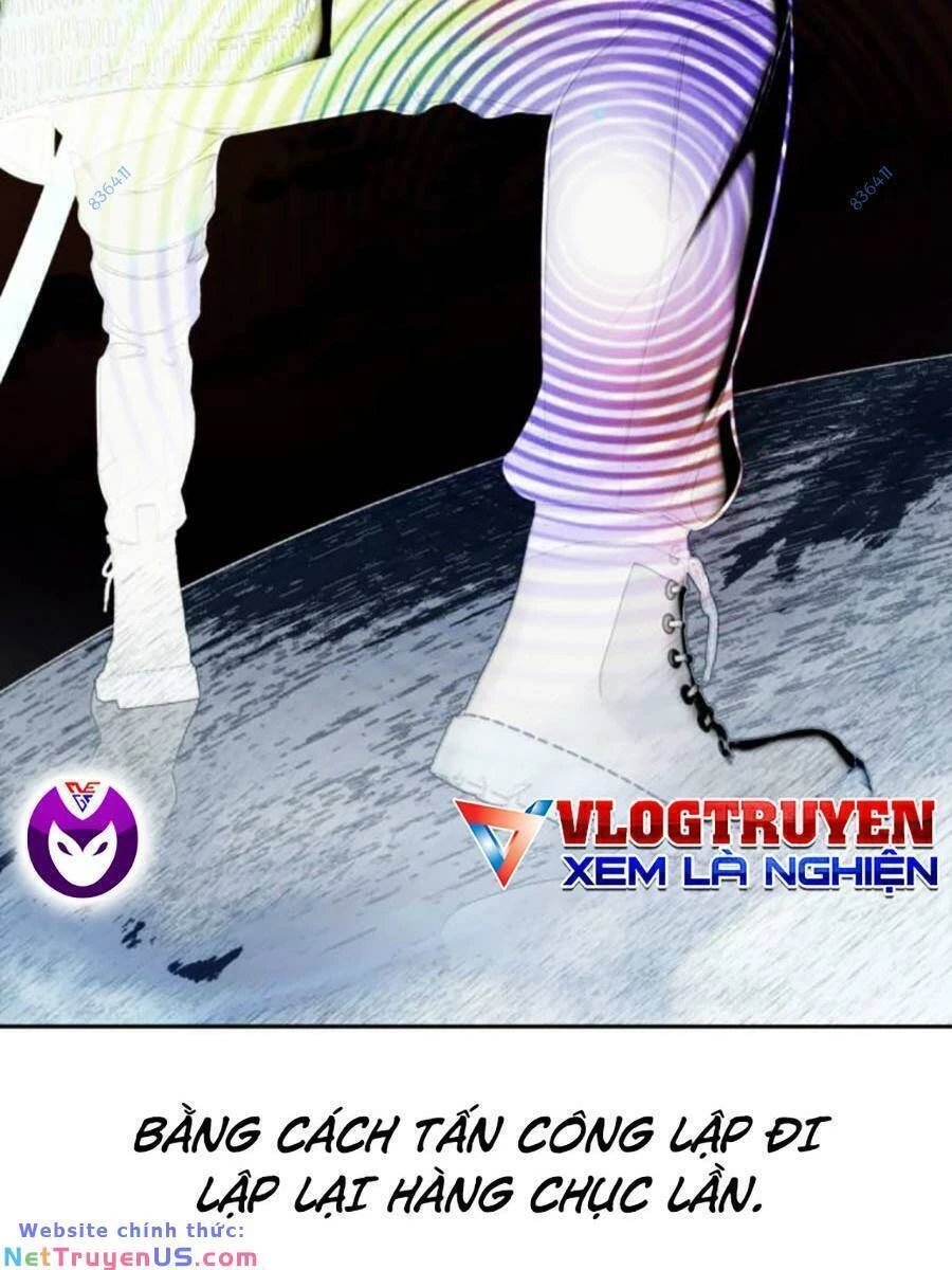 Cậu Bé Của Thần Chết Chapter 201 - 93