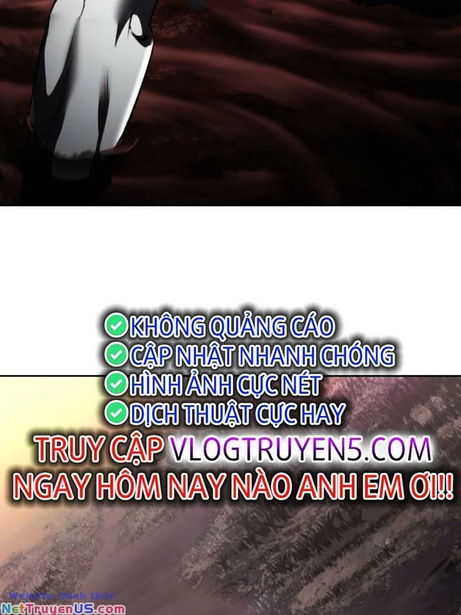 Cậu Bé Của Thần Chết Chapter 201 - 98