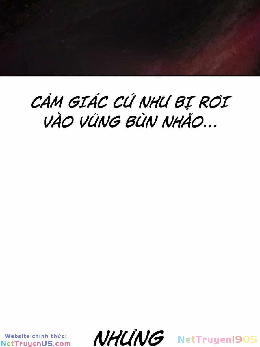Cậu Bé Của Thần Chết Chapter 201 - 100