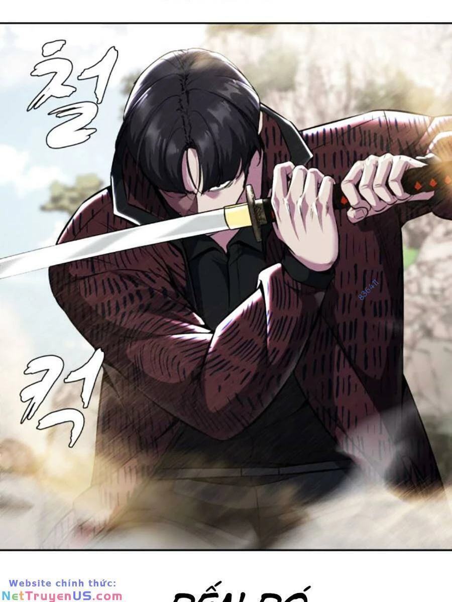 Cậu Bé Của Thần Chết Chapter 201 - 101