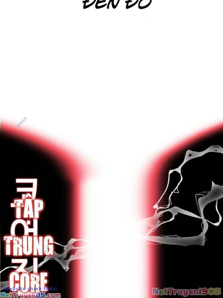 Cậu Bé Của Thần Chết Chapter 201 - 102