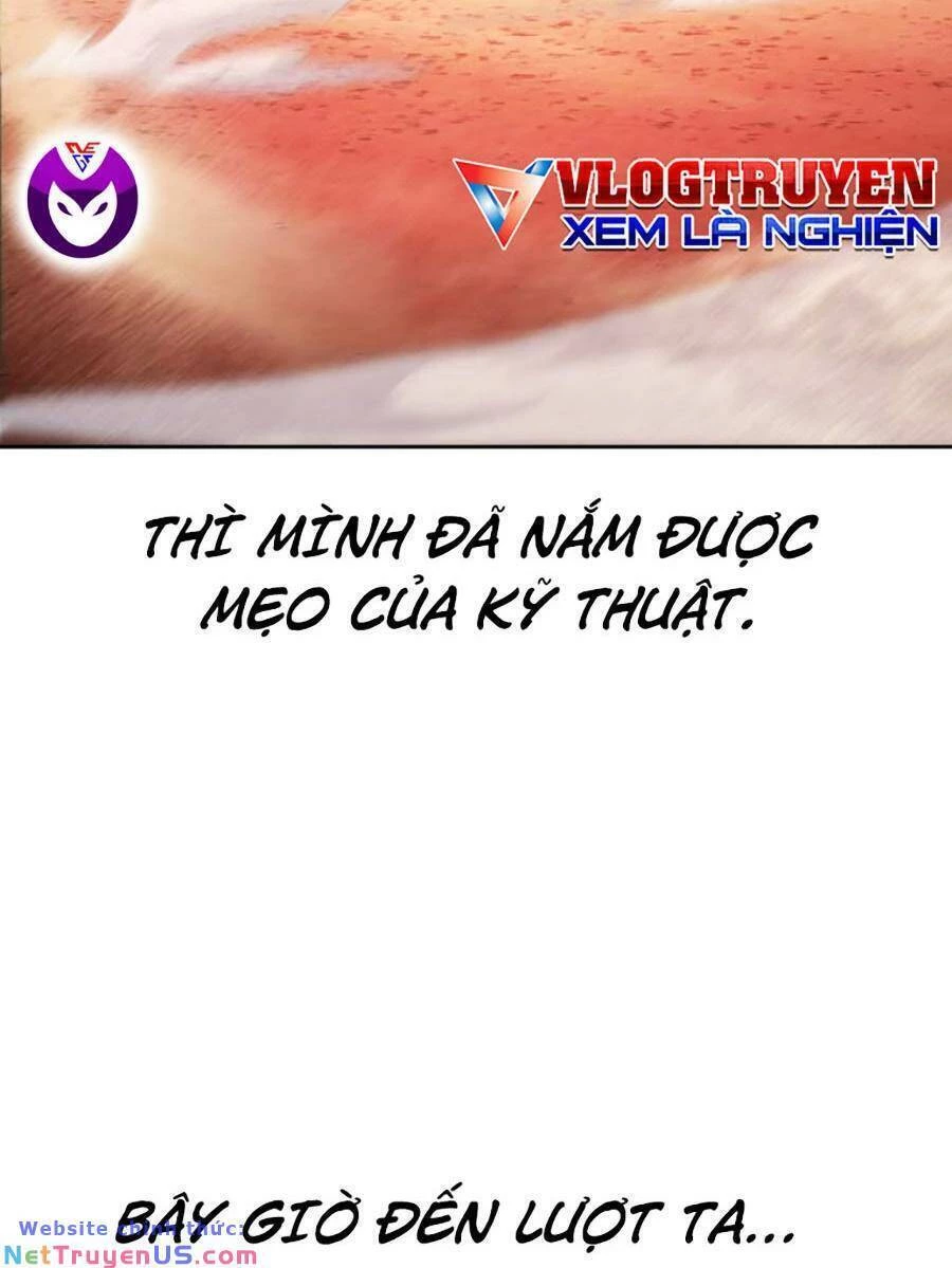 Cậu Bé Của Thần Chết Chapter 201 - 105