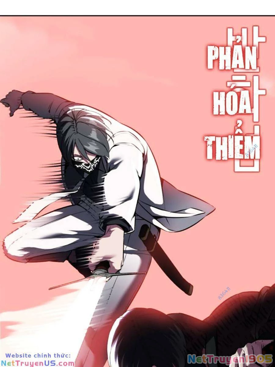 Cậu Bé Của Thần Chết Chapter 201 - 106