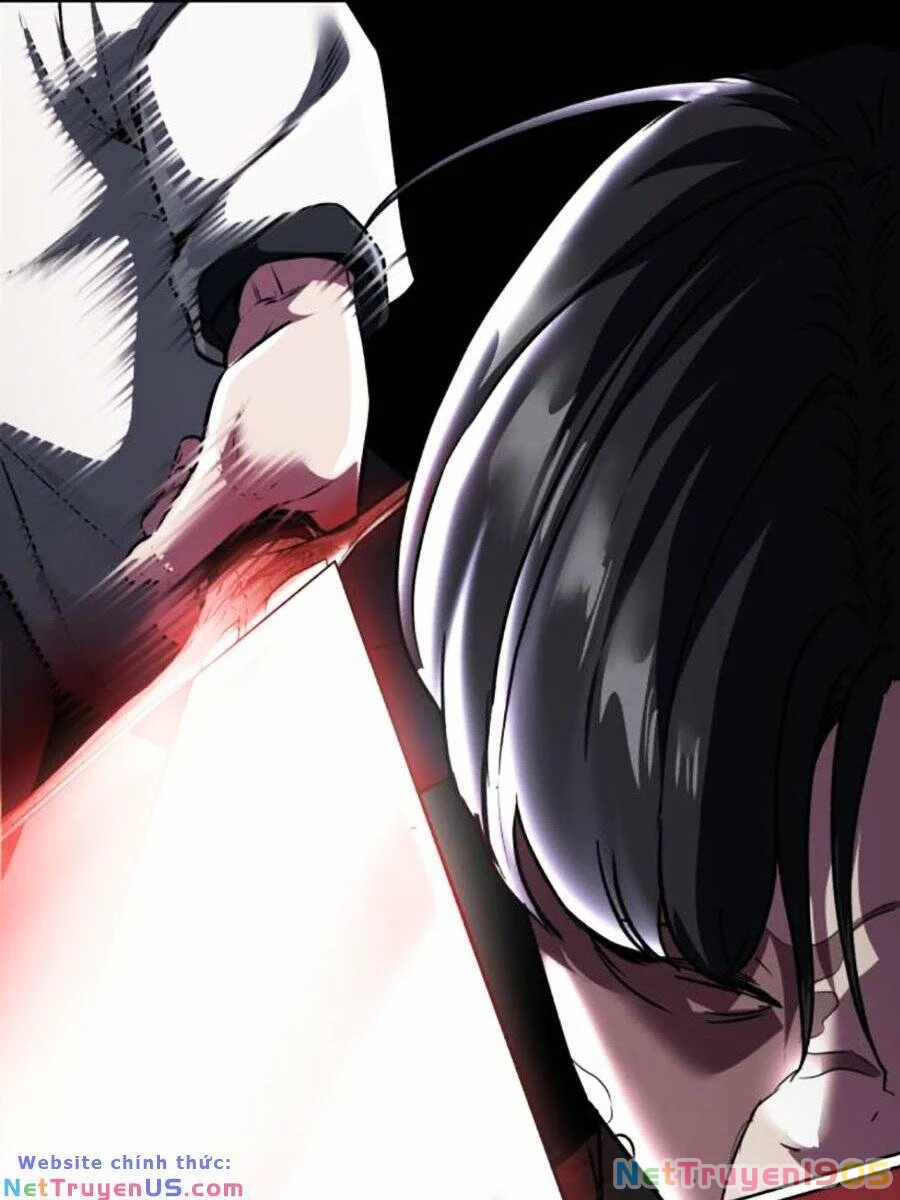 Cậu Bé Của Thần Chết Chapter 201 - 108