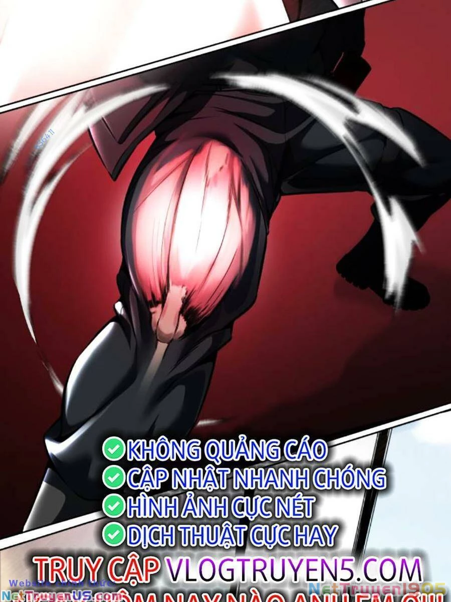 Cậu Bé Của Thần Chết Chapter 201 - 109