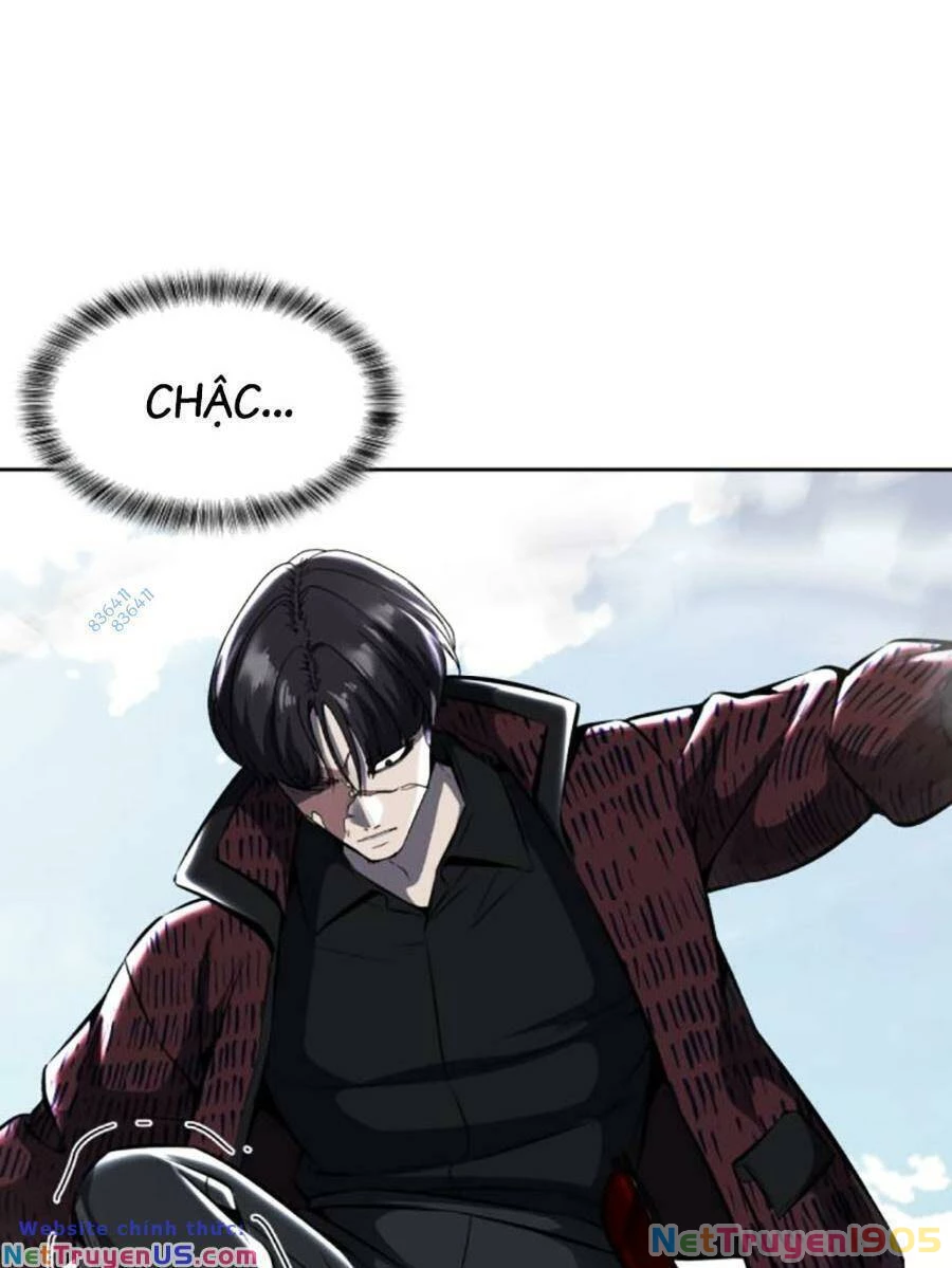 Cậu Bé Của Thần Chết Chapter 201 - 113