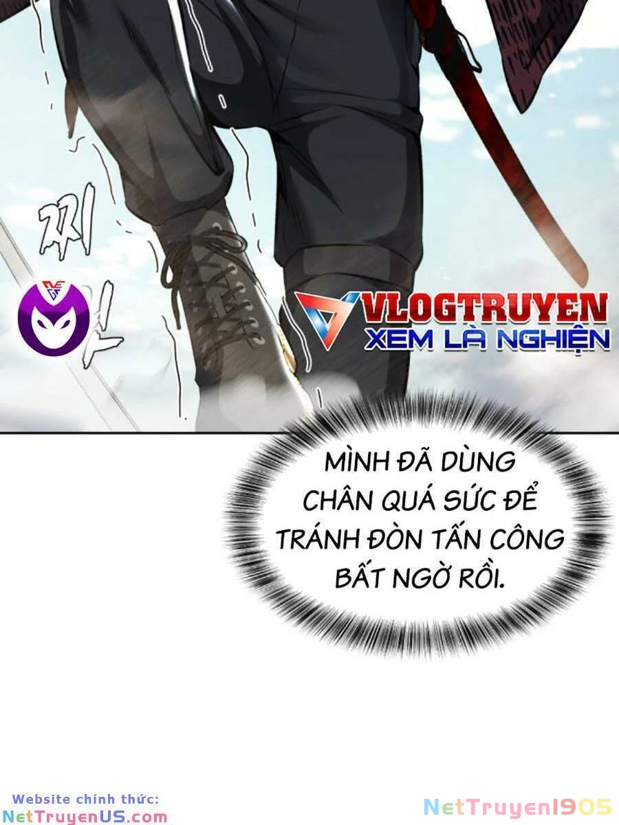 Cậu Bé Của Thần Chết Chapter 201 - 114