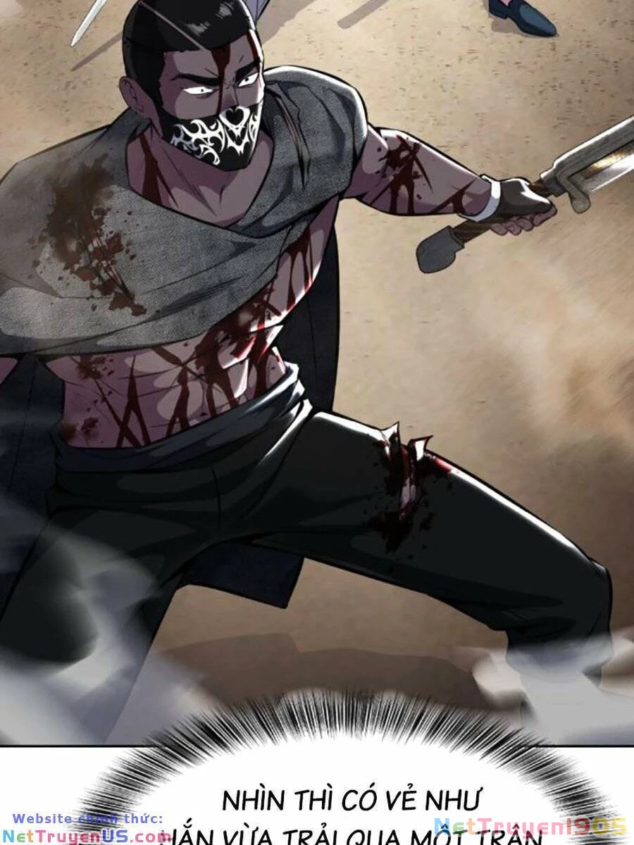 Cậu Bé Của Thần Chết Chapter 201 - 116
