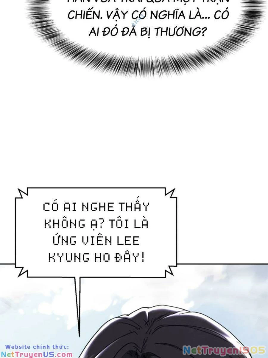 Cậu Bé Của Thần Chết Chapter 201 - 117