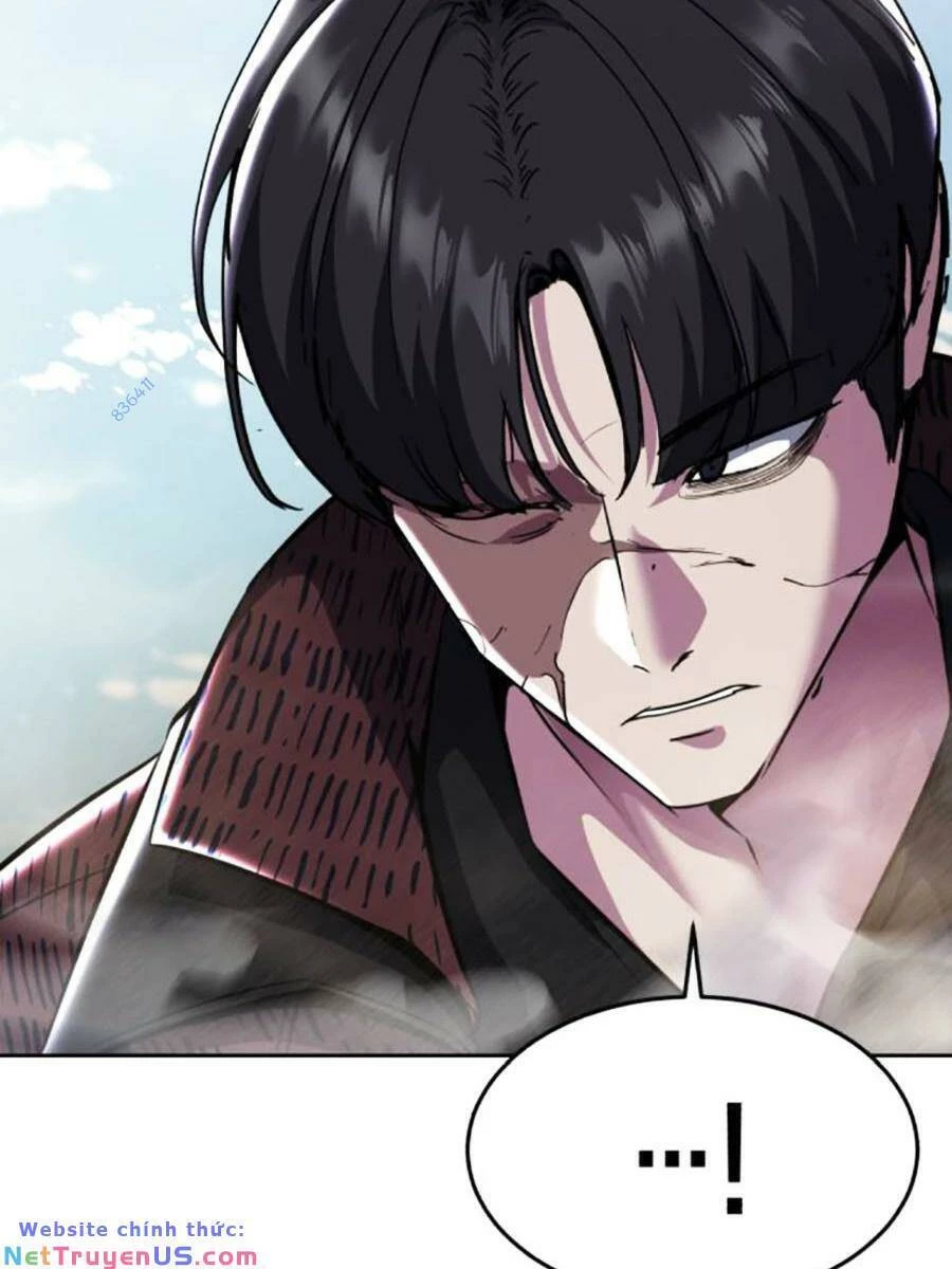 Cậu Bé Của Thần Chết Chapter 201 - 118