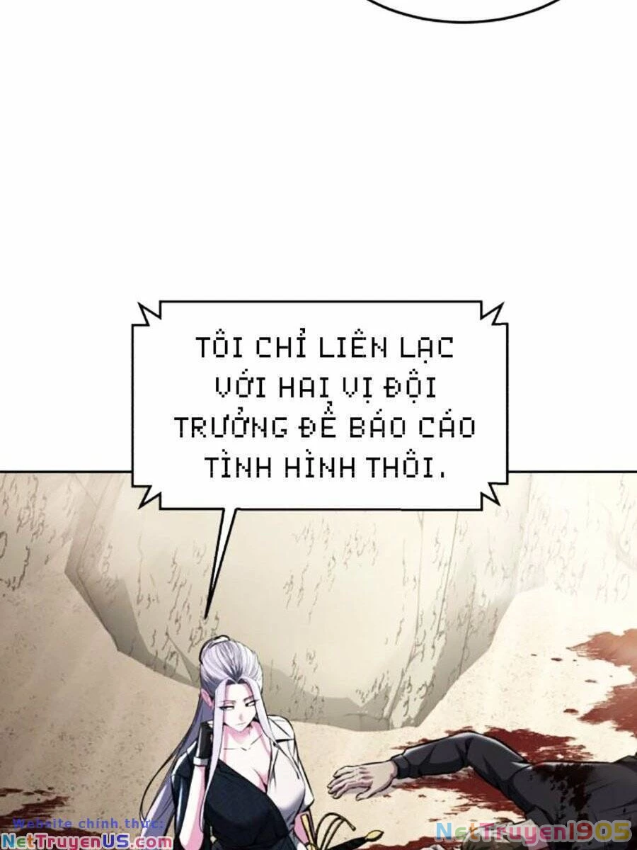 Cậu Bé Của Thần Chết Chapter 201 - 119