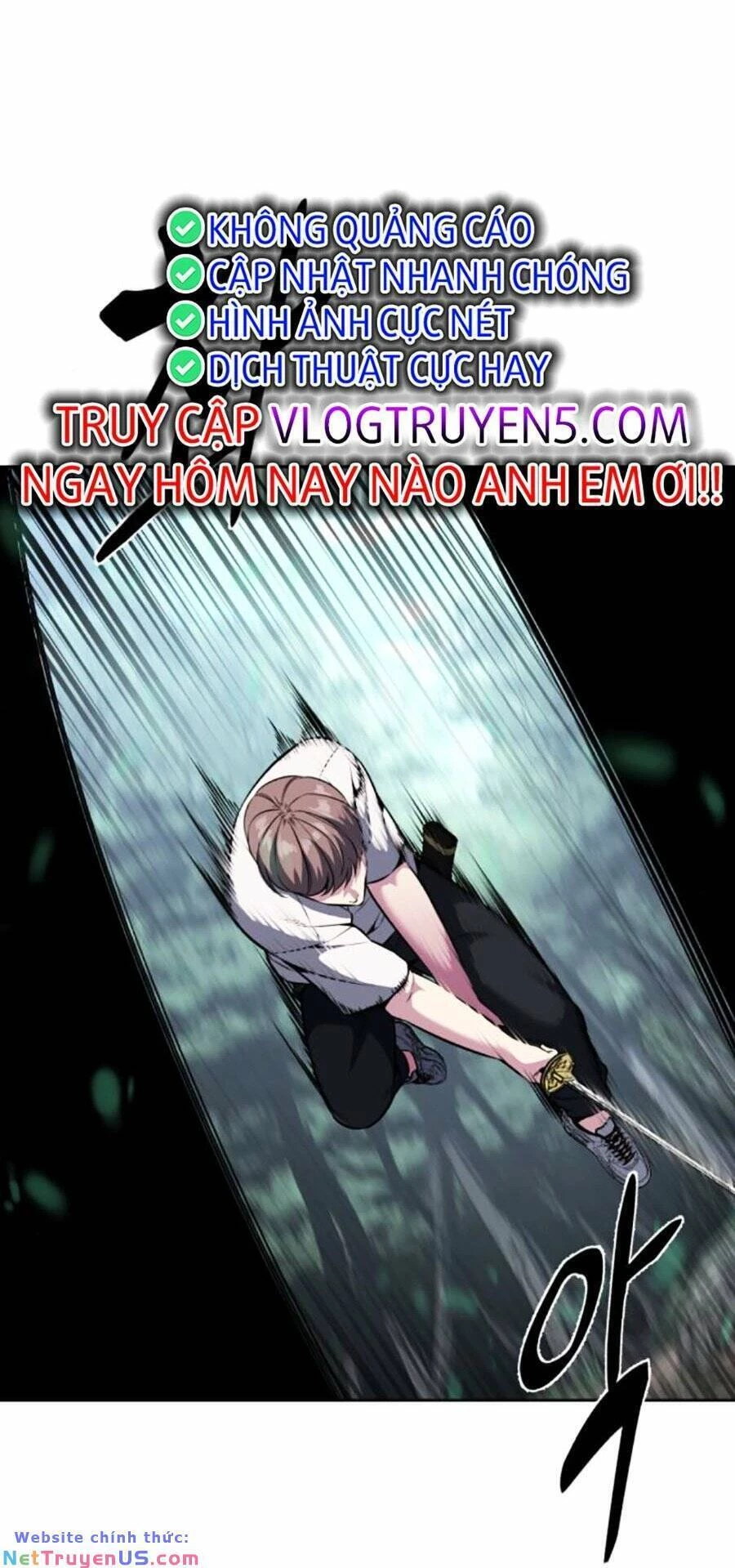 Cậu Bé Của Thần Chết Chapter 201 - 126