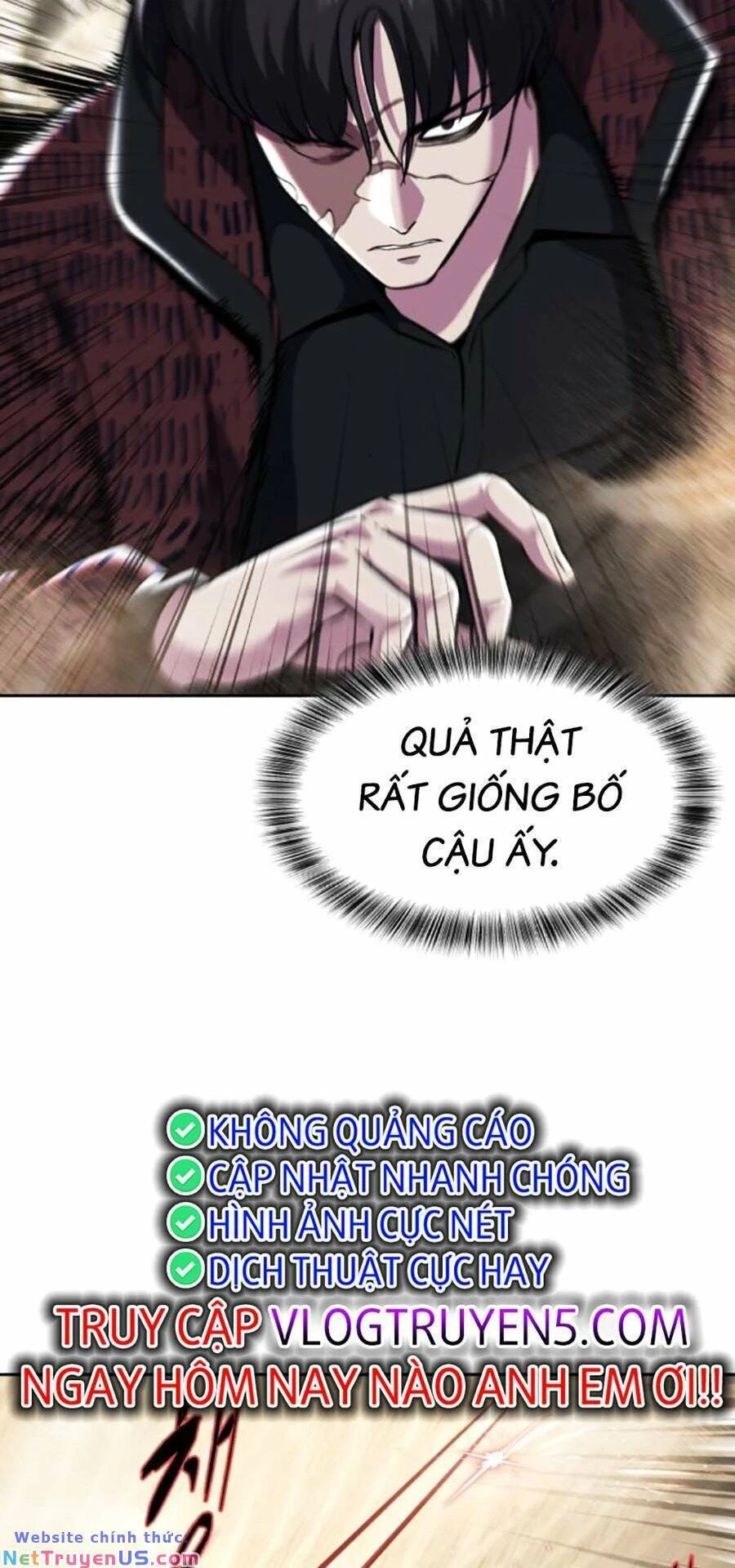 Cậu Bé Của Thần Chết Chapter 201 - 132