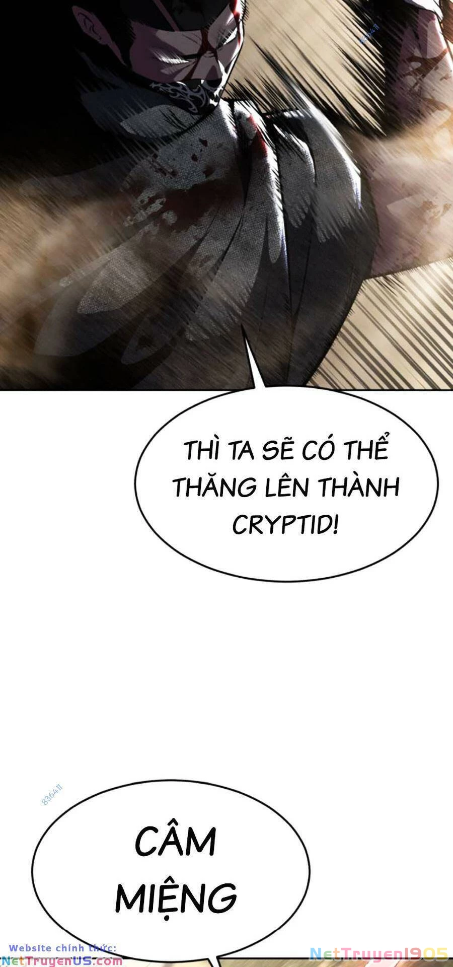 Cậu Bé Của Thần Chết Chapter 201 - 135