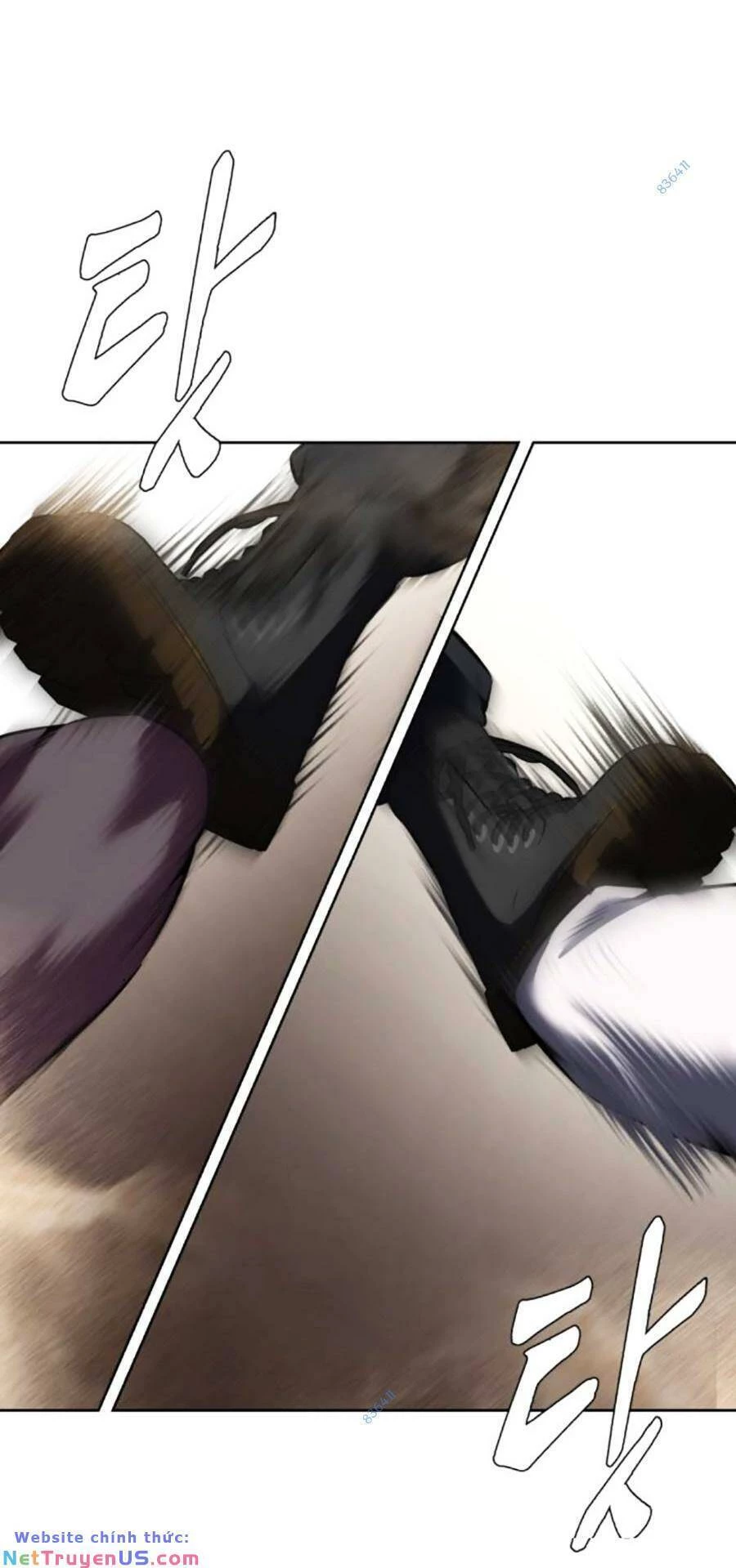 Cậu Bé Của Thần Chết Chapter 201 - 137