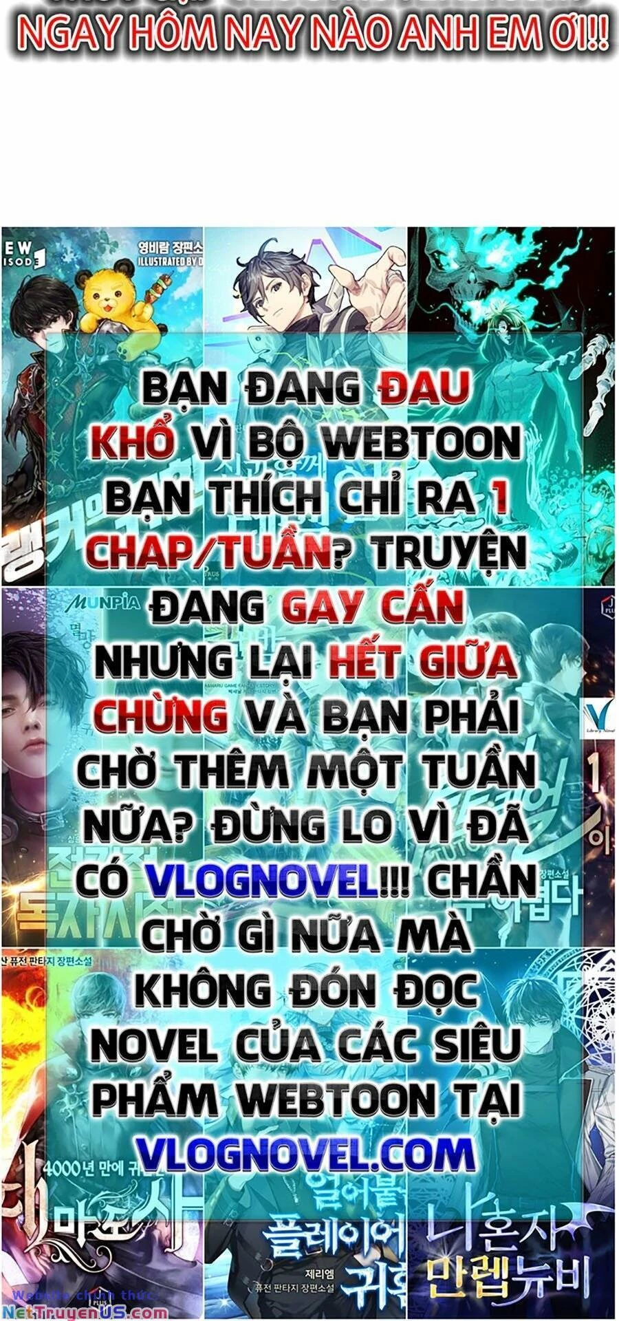 Cậu Bé Của Thần Chết Chapter 201 - 140