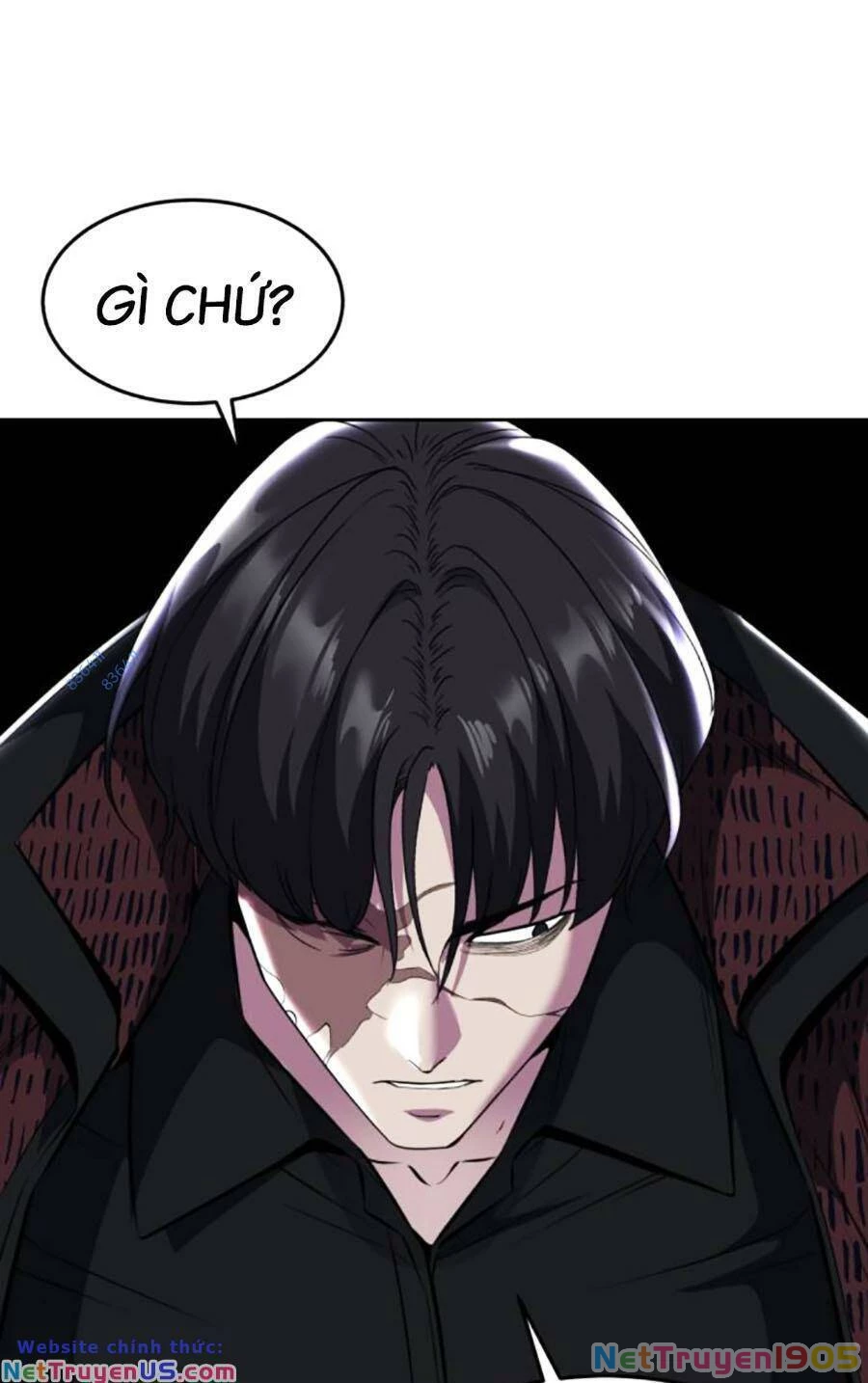 Cậu Bé Của Thần Chết Chapter 201 - 141