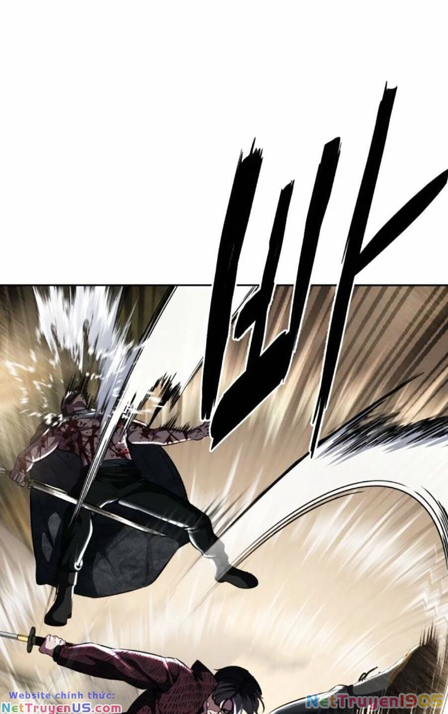 Cậu Bé Của Thần Chết Chapter 201 - 144