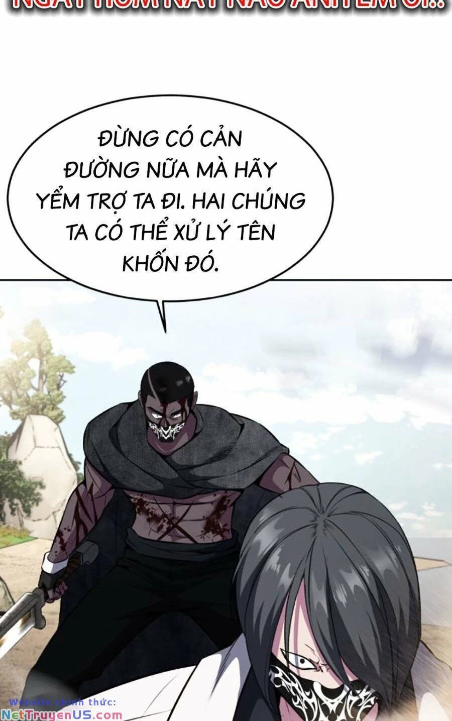 Cậu Bé Của Thần Chết Chapter 201 - 148