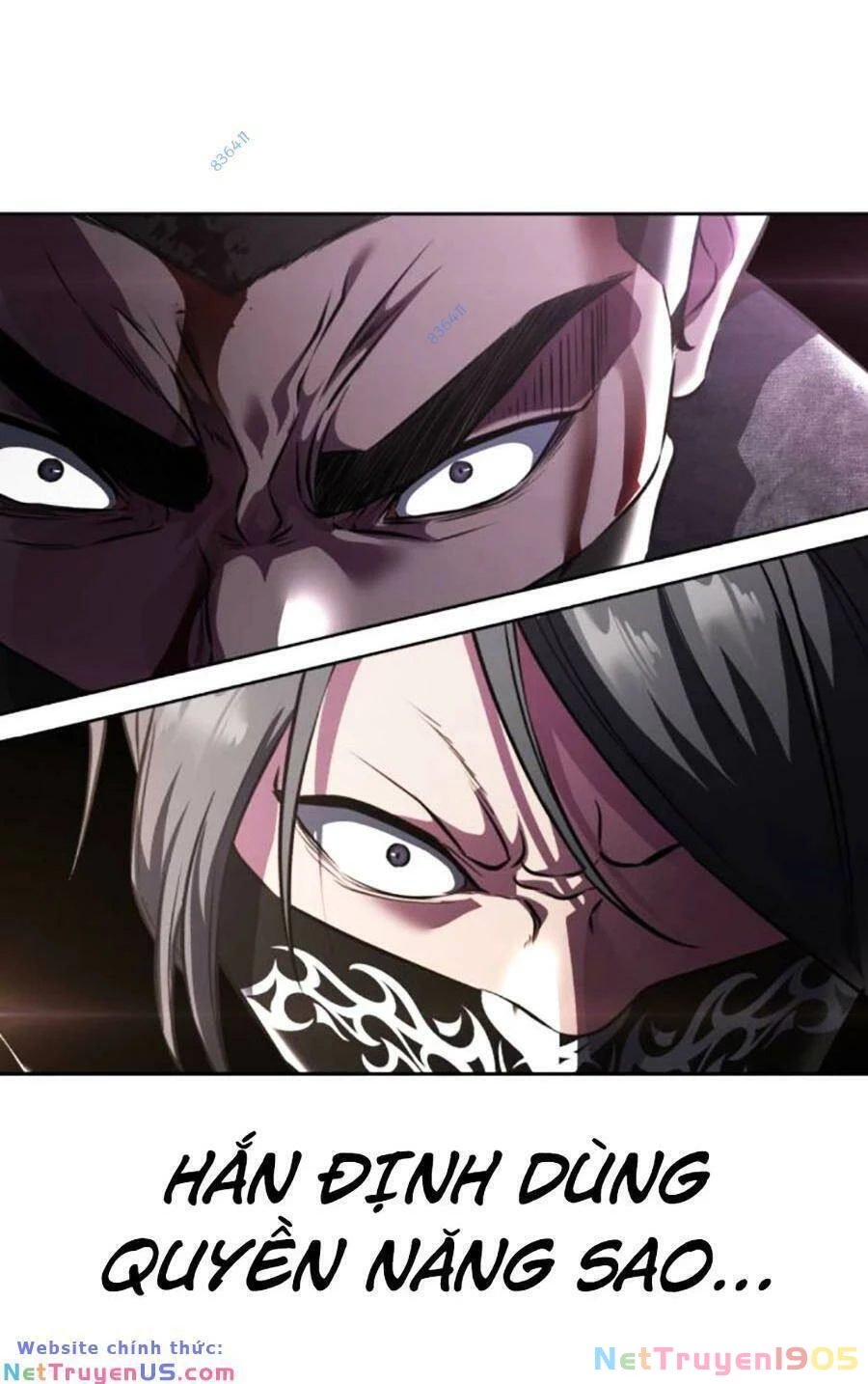 Cậu Bé Của Thần Chết Chapter 201 - 153
