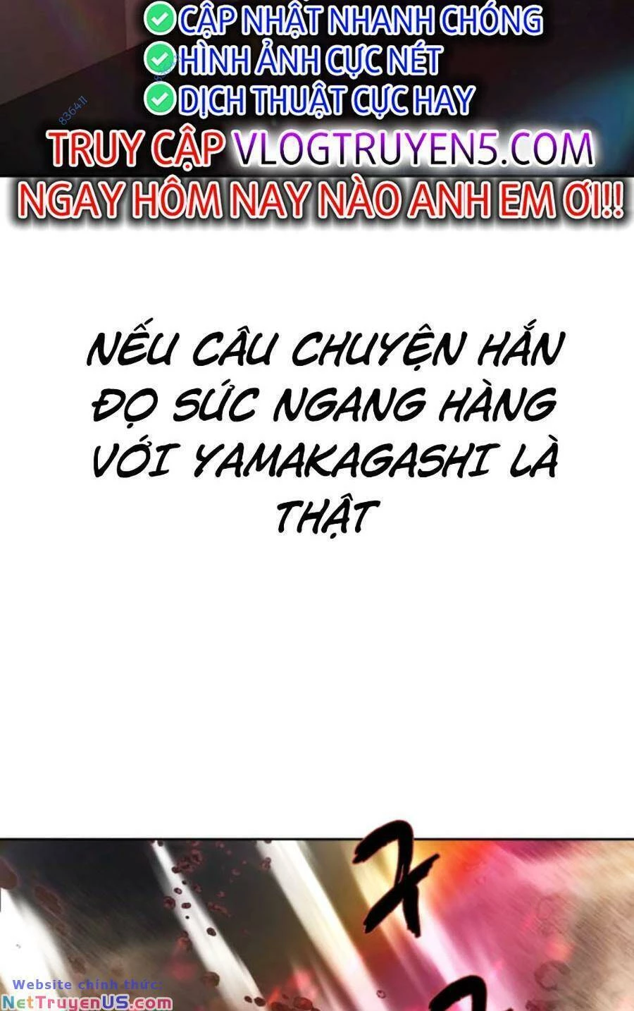 Cậu Bé Của Thần Chết Chapter 201 - 155
