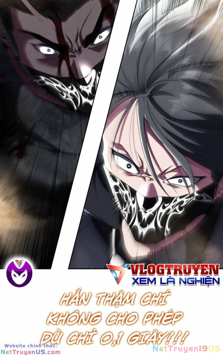 Cậu Bé Của Thần Chết Chapter 201 - 160