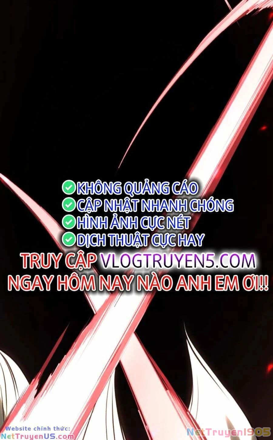 Cậu Bé Của Thần Chết Chapter 201 - 162