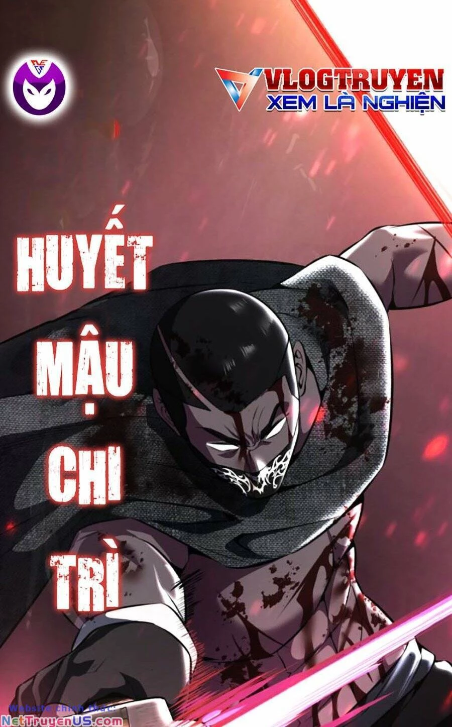 Cậu Bé Của Thần Chết Chapter 201 - 166