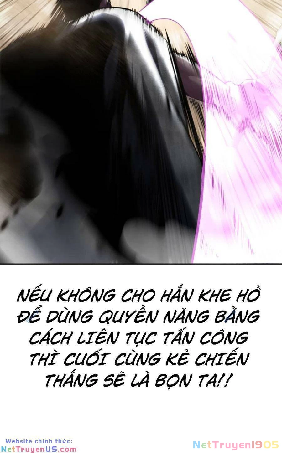 Cậu Bé Của Thần Chết Chapter 201 - 169