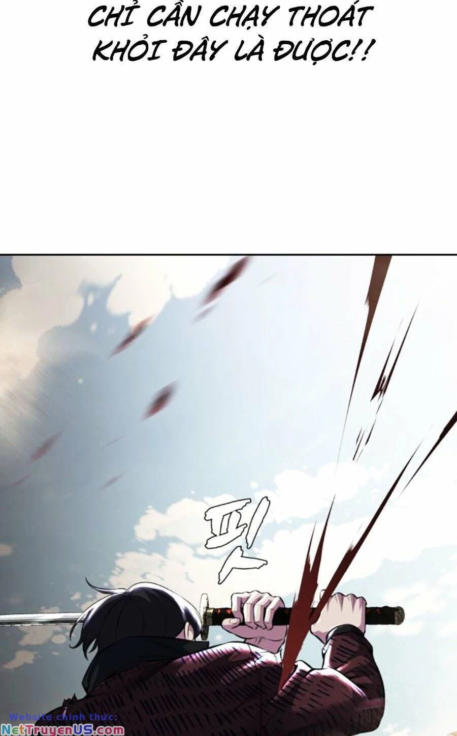 Cậu Bé Của Thần Chết Chapter 201 - 178