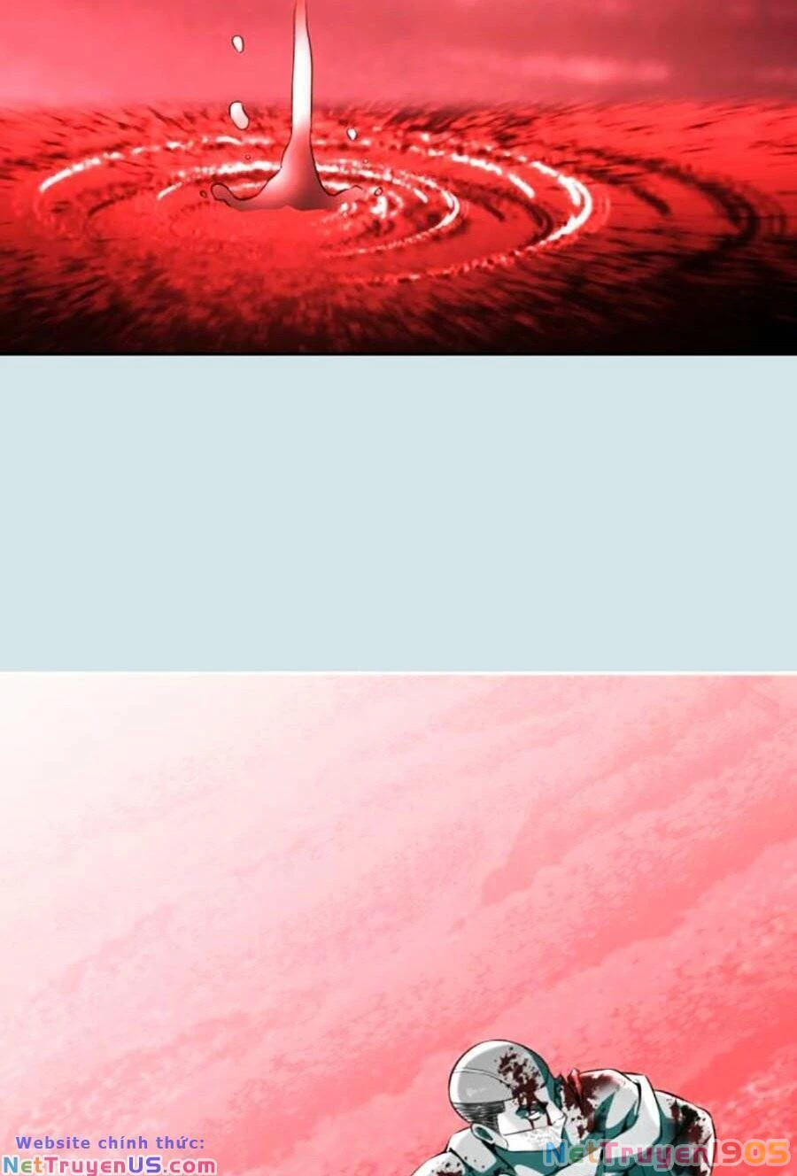 Cậu Bé Của Thần Chết Chapter 201 - 182