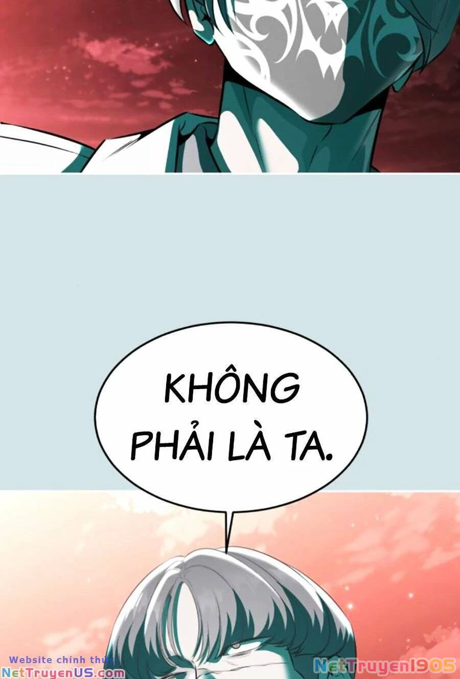 Cậu Bé Của Thần Chết Chapter 201 - 186