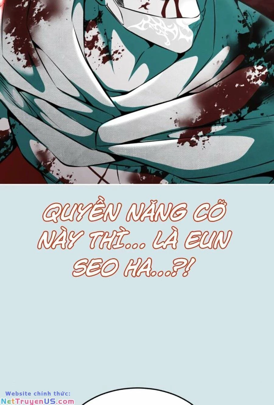 Cậu Bé Của Thần Chết Chapter 201 - 190