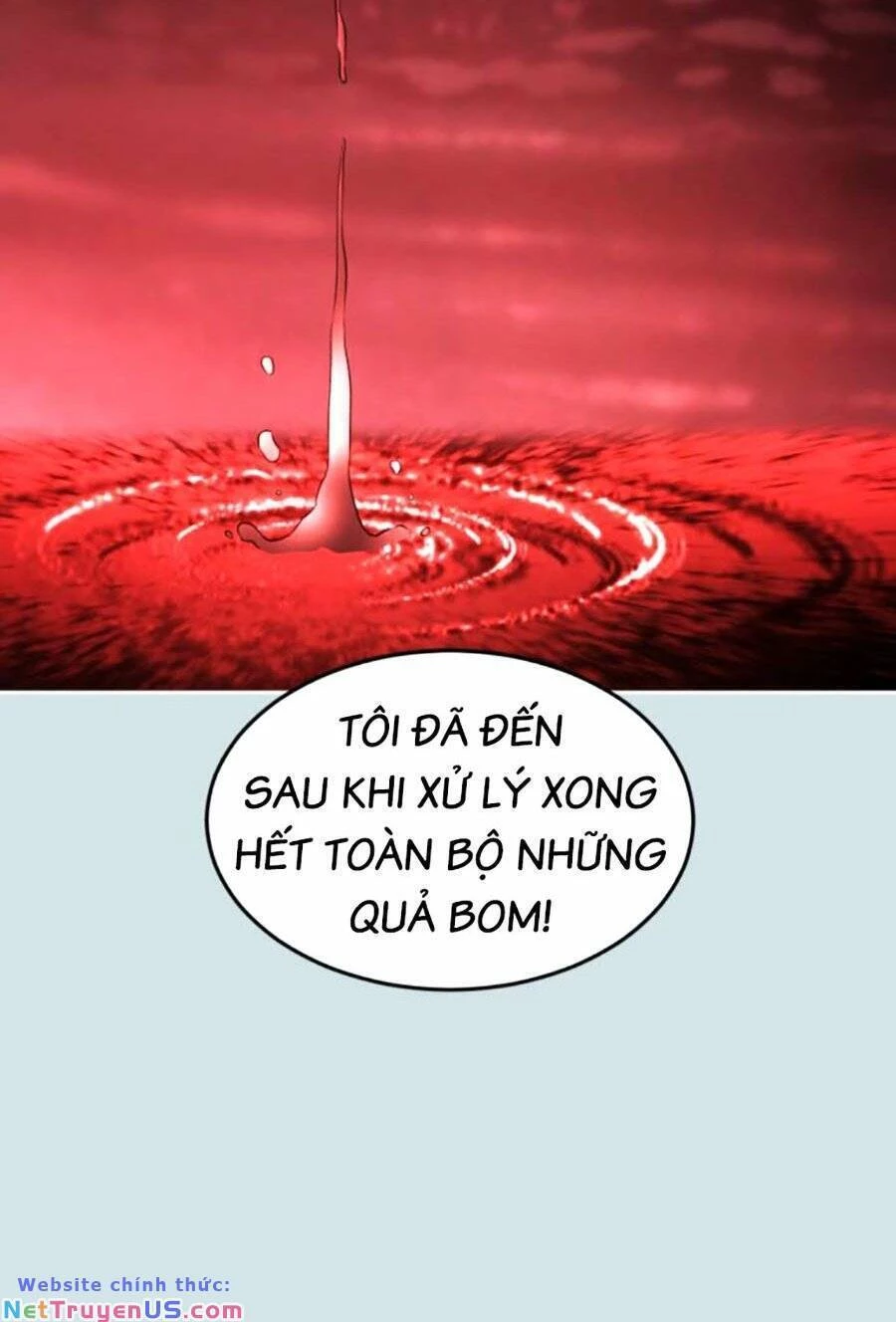 Cậu Bé Của Thần Chết Chapter 201 - 192