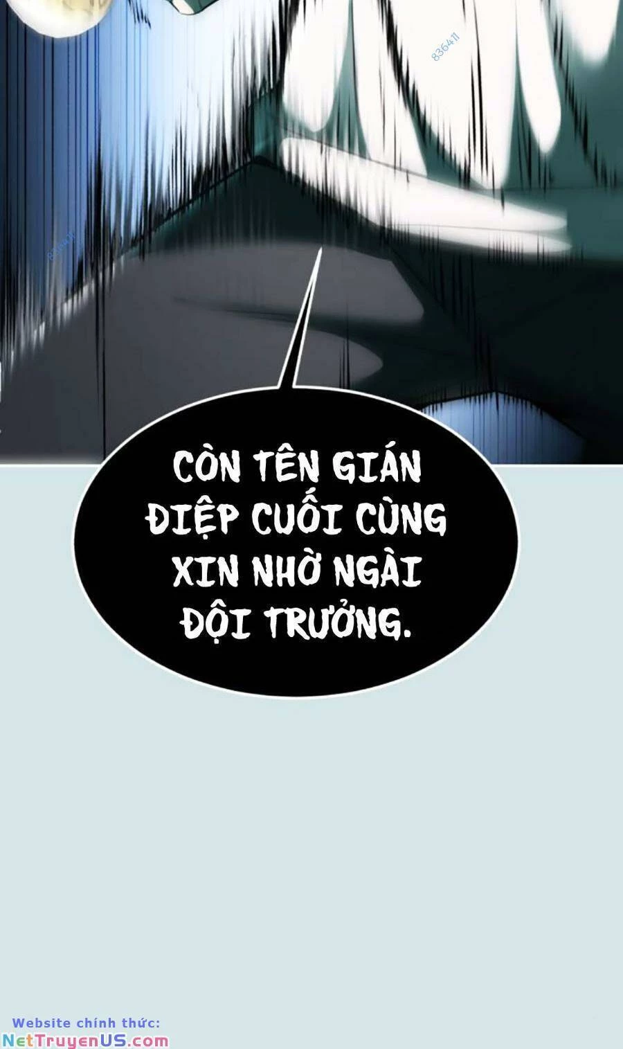 Cậu Bé Của Thần Chết Chapter 201 - 205
