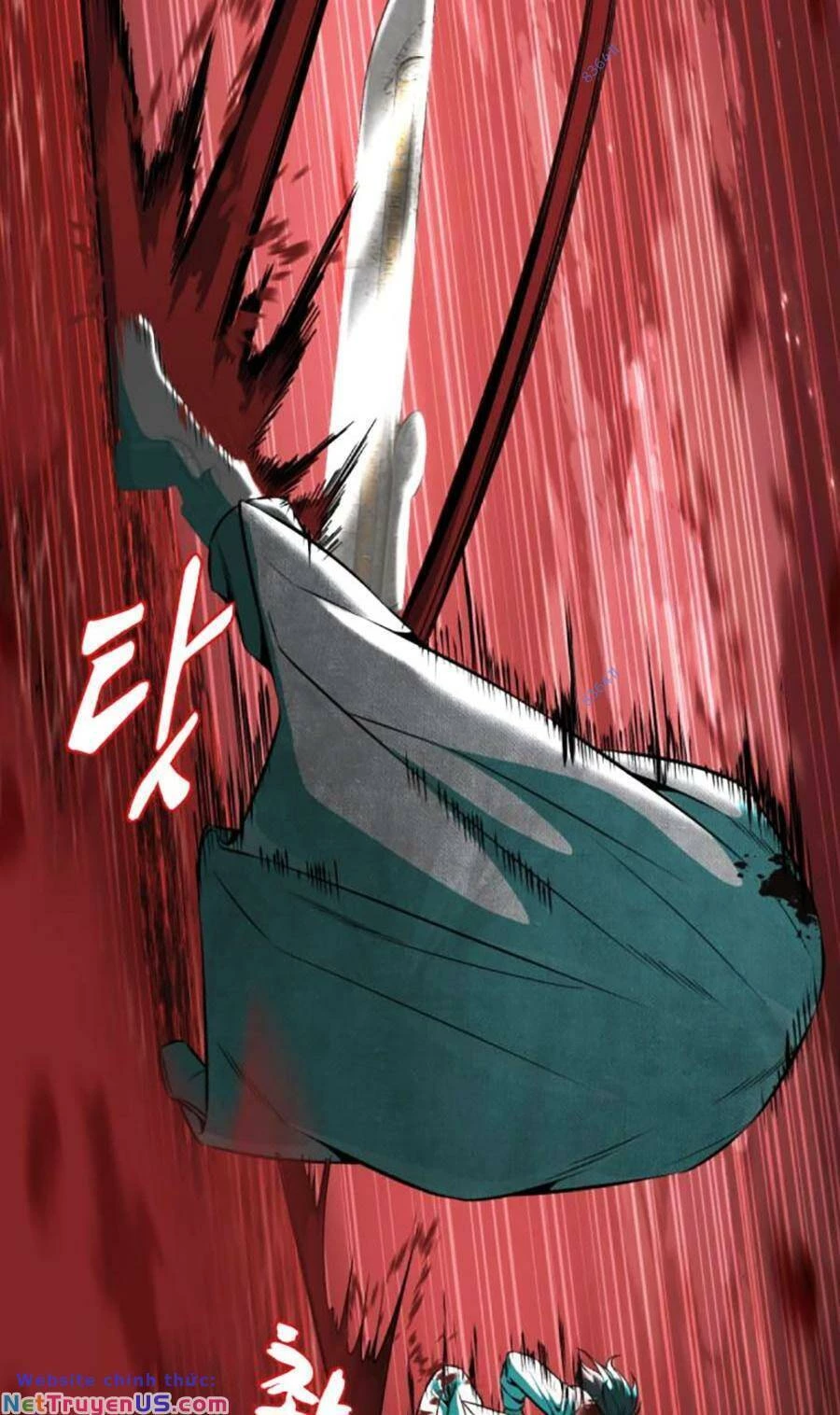 Cậu Bé Của Thần Chết Chapter 201 - 215