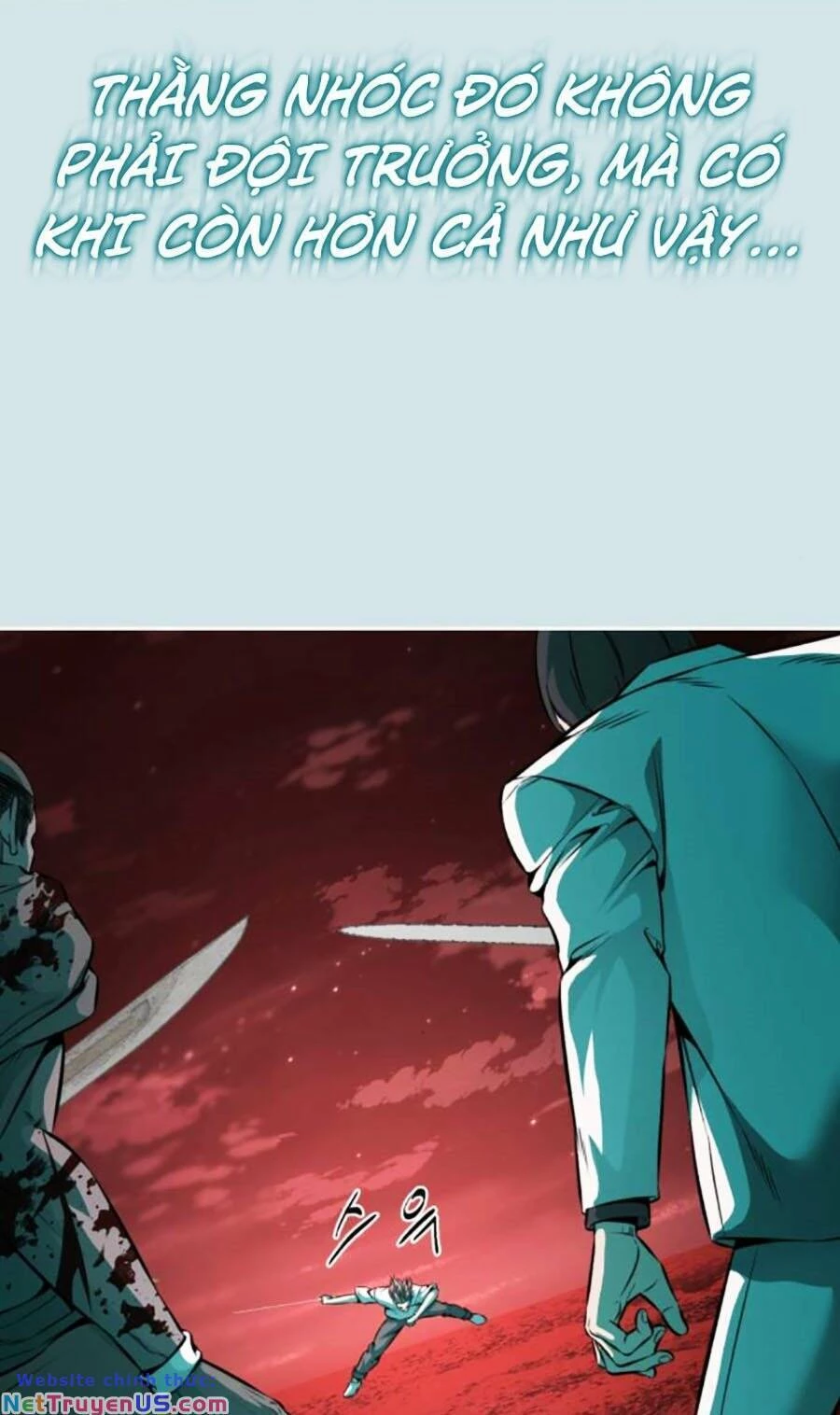 Cậu Bé Của Thần Chết Chapter 201 - 218