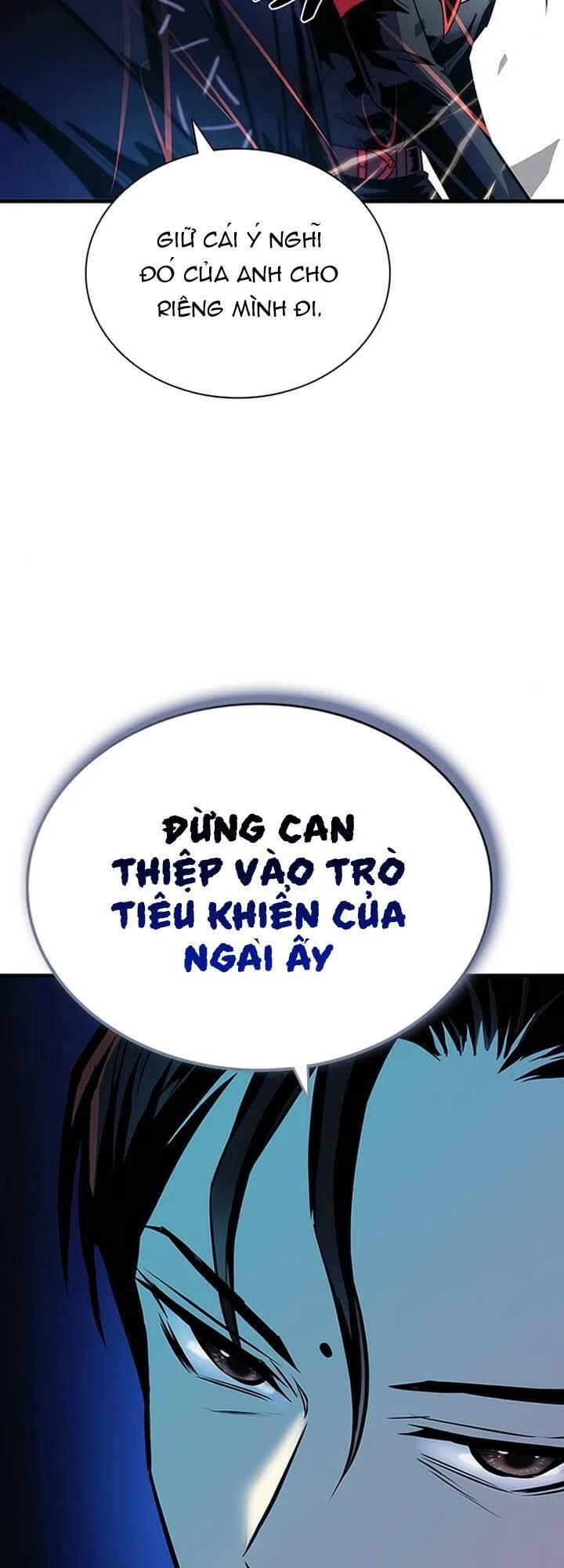 Tiêu Diệt Ác Nhân Chapter 117 - 34