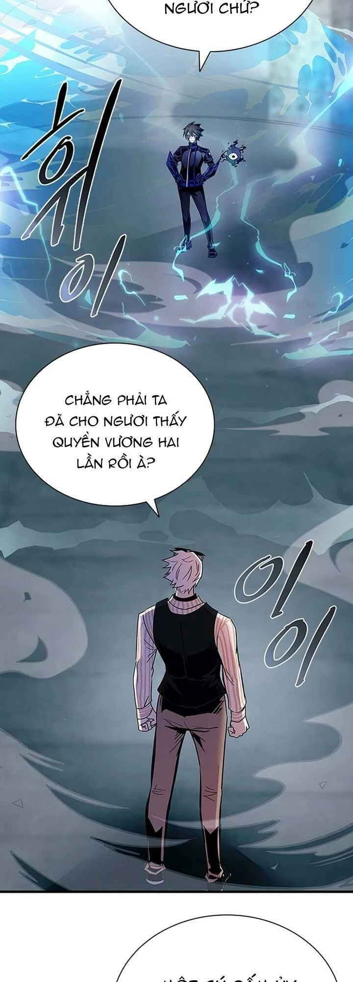 Tiêu Diệt Ác Nhân Chapter 117 - 68