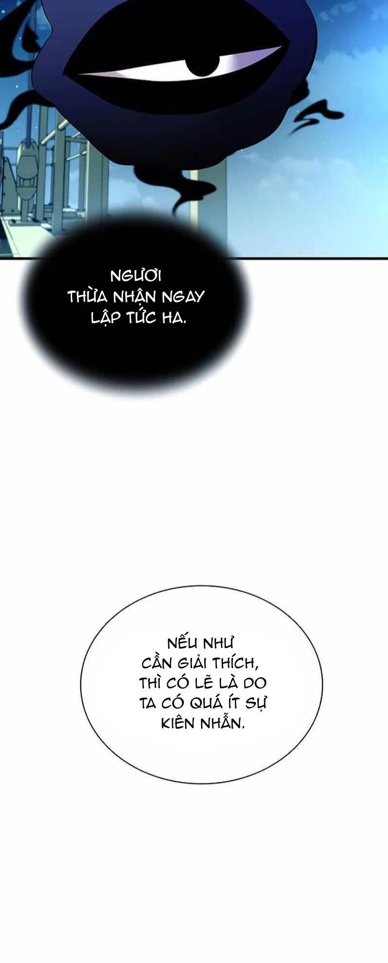 Tiêu Diệt Ác Nhân Chapter 121 - 9